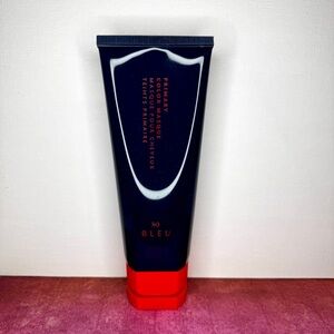 R+Co BLEU Primary Color Masque | Luxury Color-Enhancing Hair Mask 5 oz DYED HAIR